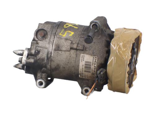 Used AC compressor AC compressor RENAULT MEGANE II (BM0/1_, CM0/1_) [2001-2012] 36326347 36326347