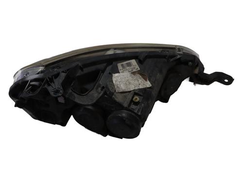 Used Left headlight Left headlight PEUGEOT EXPERT Van (VF3A_, VF3U_, VF3X_) 2.0 HDi 130 (128 hp) 34455393 34455393