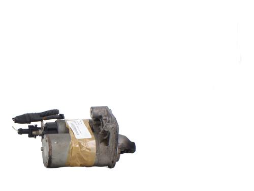 Starter PEUGEOT 208 I (CA_, CC_) 1.2 VTI 82 | BP25681970M8