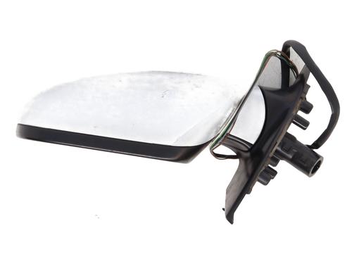 Left mirror PEUGEOT 307 Break (3E) 2.0 HDI 110 | BP25681459C26 
