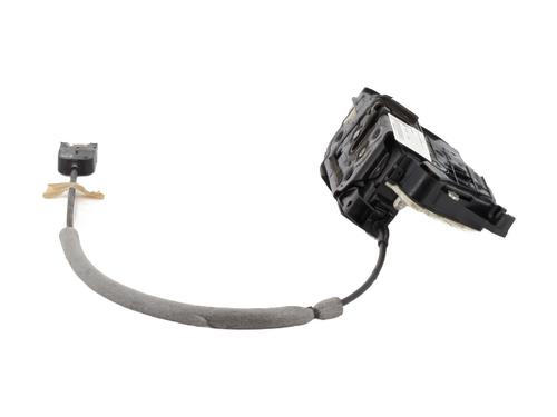 Electronic module BMW X3 (F25) xDrive 30 d | BP25683698M83 