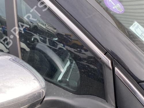 Luna custodia delantera derecha Luna custodia delantera derecha PEUGEOT 208 I (CA_, CC_) 1.2 VTI 82 (82 hp) 33741958 33741958