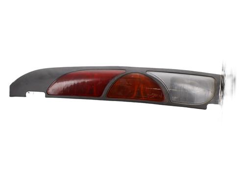 Right taillight RENAULT KANGOO (KC0/1_) 1.5 dCi (KC07) | BP25697106C35  - Image 5