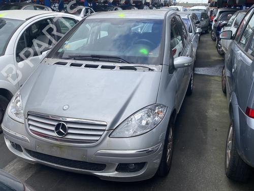 Starter MERCEDES-BENZ A-CLASS (W169) A 180 CDI (169.007, 169.307) | BP25976435M8  - Image 8