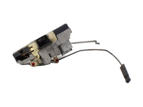 Elektronisk modul CITROËN JUMPY I (U6U_) 2.0 HDi 110 | BP25691768M83 