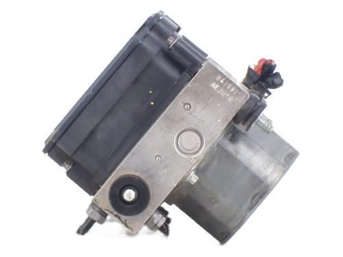 ABS pump RENAULT KANGOO Express (FW0/1_) Z.E. (FW0Z, FW1Z) | BP34703937M43 - Image 4