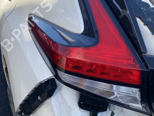 BP31953195C34 main image