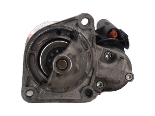 Used Starter Starter FORD FOCUS I (DAW, DBW) 1.4 16V (75 hp) 25679890 25679890