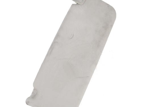 Right sun visor AUDI A6 C5 (4B2) 1.9 TDI | BP26240752I2 