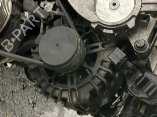 Used Alternator CITROËN DS3 (SA_) 1.6 HDi 110 (112 hp) 25676216