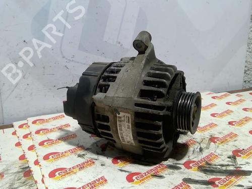 Generator FIAT PUNTO (188_) 1.2 60 (188.030, .050, .130, .150, .230, .250) | BP25698973M7 