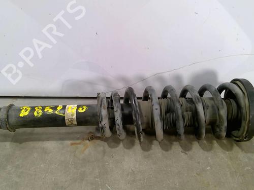 Used Right front shock absorber HONDA ACCORD VII (CL, CN) 2.4 (CL9) (190 hp) 25698061
