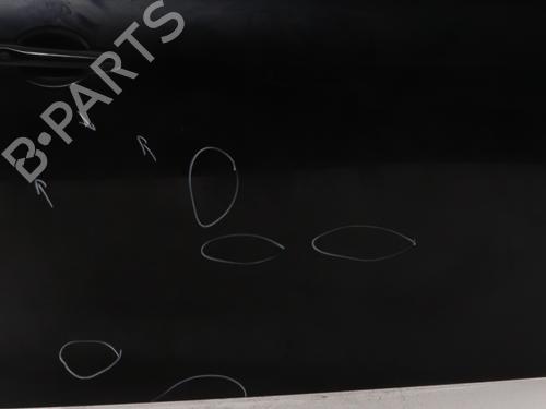 Electronic module RENAULT ZOE (BFM_) ZOE | BP25694087M83  - Image 5