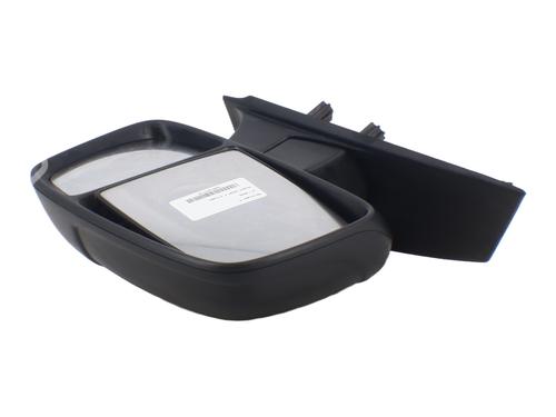 Used Right mirror Right mirror PEUGEOT EXPERT Van (VF3A_, VF3U_, VF3X_) 2.0 HDi 130 (128 hp) 34242503 34242503