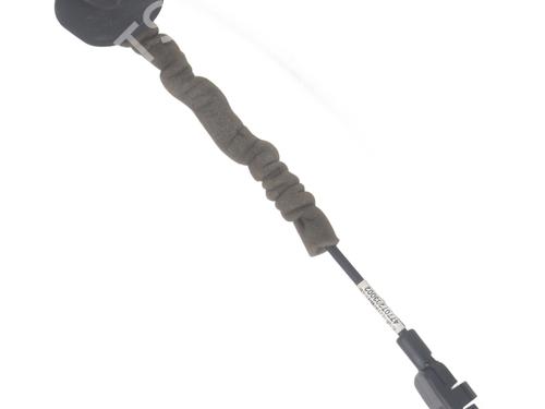 Electronic module RENAULT CLIO IV (BH_) 1.5 dCi 75 | BP25693640M83 