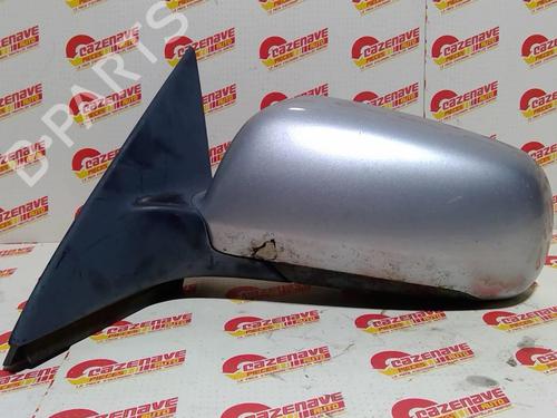 Left mirror AUDI A6 C5 Avant (4B5) 2.5 TDI quattro | BP25674840C26 