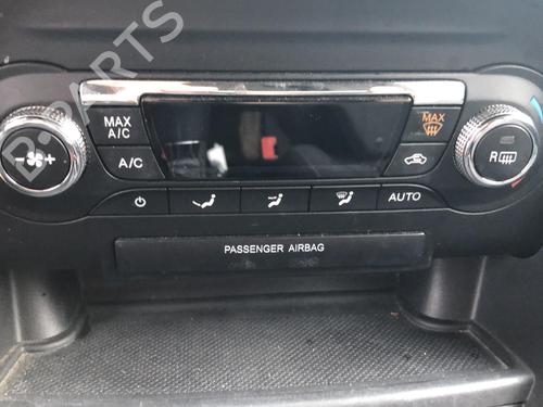 climate-control-ford-ka-iii-uk-fk-2014-25692677 main image