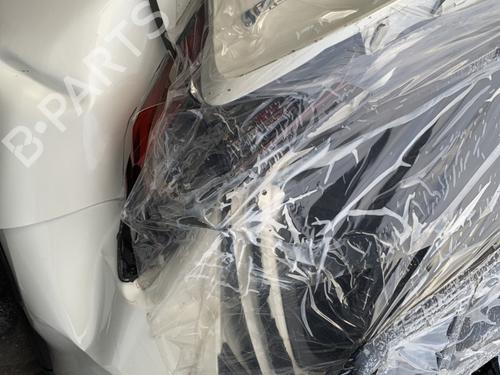 Control unit TOYOTA C-HR (_X1_) 1.8 Hybrid (ZYX10_, ZYX11_, ZYX10R, ZYX11R) | BP32302736M11 - Image 6