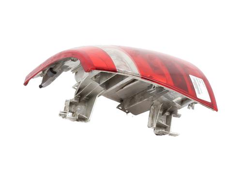 Right taillight CITROËN C4 Picasso I MPV (UD_) 1.6 HDi | BP25688482C35 