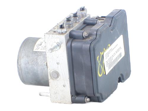 ABS pump CITROËN C3 III (SX) 1.2 PureTech 82 | BP37036794M43 - Image 2