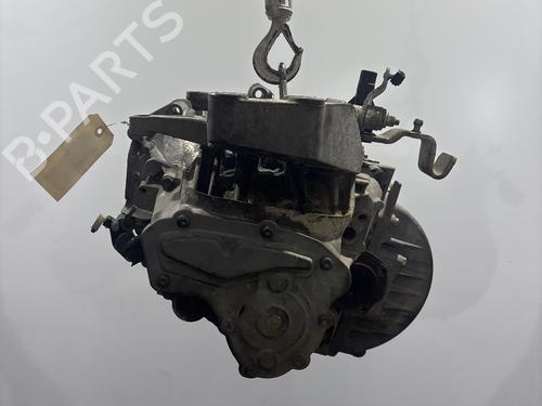 Gearkasse Gearkasse 38681441 38681441