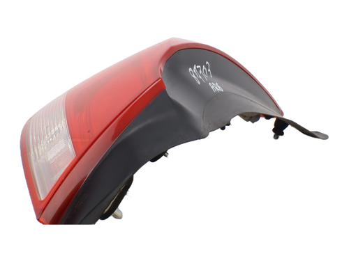 Left taillight OPEL INSIGNIA A (G09) 2.0 CDTI (68) | BP29359309C34 