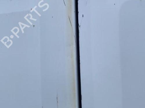 Left front indicator RENAULT MASTER II Van (FD) 2.5 dCi (FD02) | BP25681480C32 - Image 10
