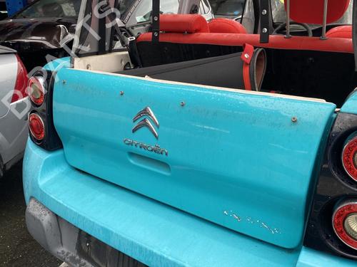 BP29847318C6 main image