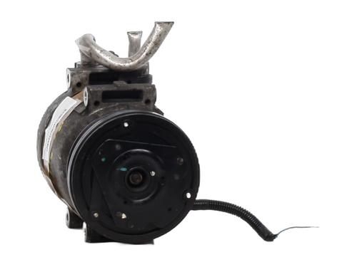 AC compressor DAEWOO KALOS (KLAS) 1.4 | BP25674613M34 