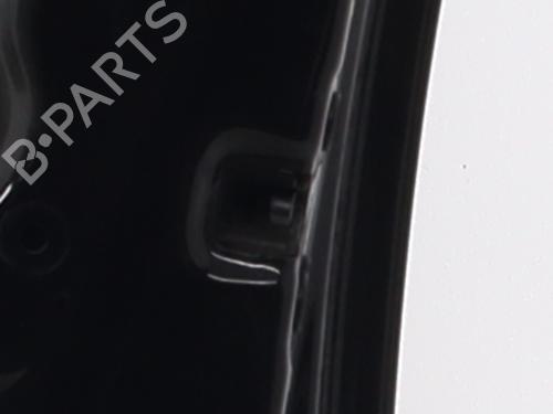 Used Electronic module Electronic module RENAULT MEGANE IV Hatchback (B9A/M/N_) 1.2 TCe 130 (B9MR) (130 hp) 27703116 27703116