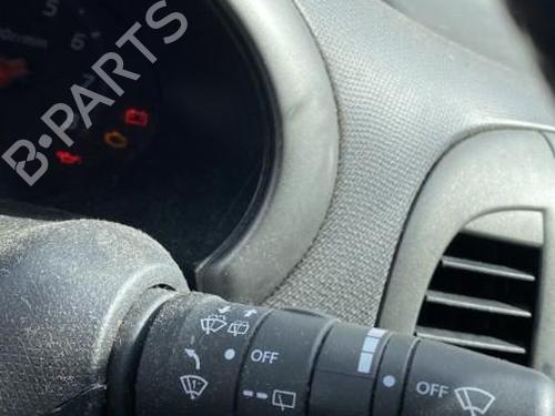 Used Steering column stalk Steering column stalk NISSAN MICRA III (K12) 1.2 16V (80 hp) 25688509 25688509