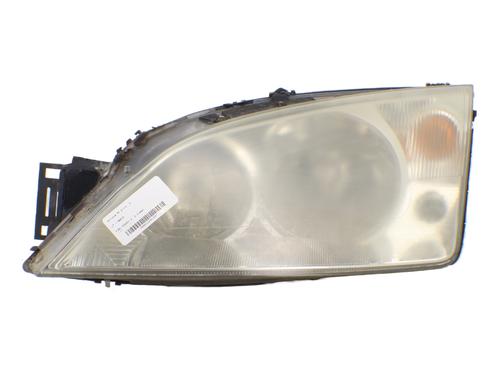 Phare gauche Phare gauche FORD MONDEO III (B5Y) [2000-2007] 33723875 33723875