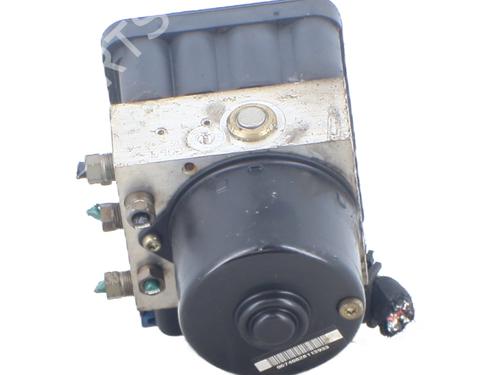 Pompe ABS Pompe ABS 37066621 37066621