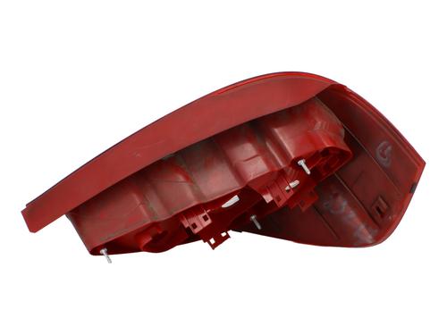 Left taillight MERCEDES-BENZ A-CLASS (W169) A 160 CDI (169.006, 169.306) | BP25692473C34