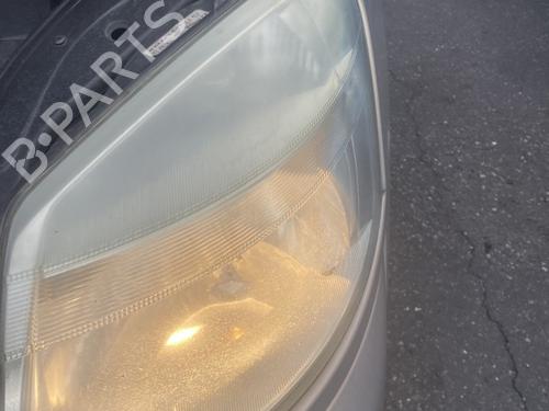 Phare gauche CITROËN BERLINGO / BERLINGO FIRST MPV (MF_, GJK_, GFK_) 1.6 HDI 90 (MF9HX) | BP30001833C28