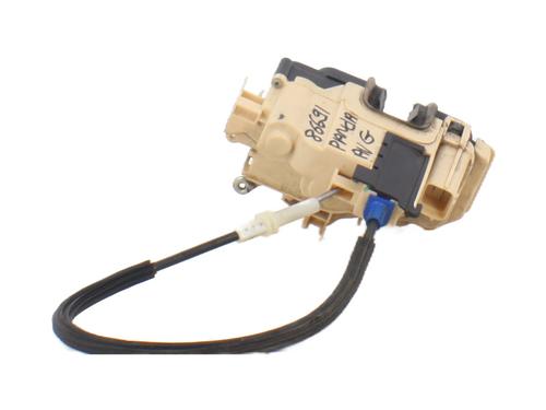 Electronic module FIAT PANDA (312_, 319_) 1.2 (312PXA1A) | BP26211075M83 