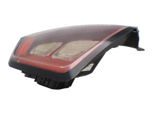 Left taillight FIAT PUNTO EVO (199_) 1.3 D Multijet (199AXC1A, 199BXC1A, 199AXT1A, 199BXT1A) | BP31863223C34