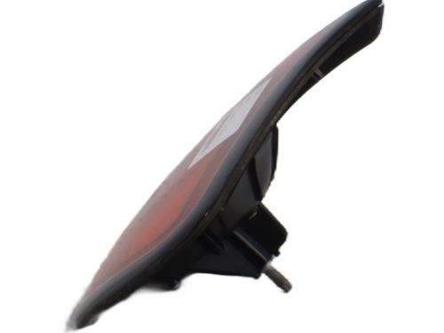 Right tailgate light CITROËN C3 II (SC_) 1.4 HDi 70 (SC8HZC, SC8HR0, SC8HP4) | BP29996384C80 - Image 6