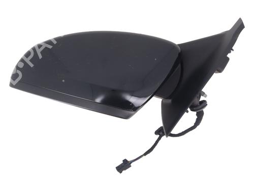 Retrovisor esquerdo CITROËN C4 CACTUS 1.2 THP 110 | BP35926783C26 - Image 5