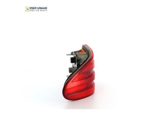 Left taillight MERCEDES-BENZ E-CLASS (W210) E 290 Turbo-D (210.017) | BP25695693C34 