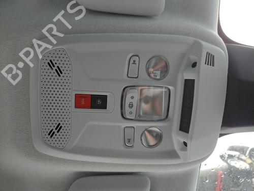 Left front window switch OPEL MOKKA MOKKA-e (76) | BP25685426I27  - Image 83