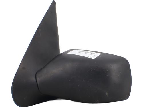 Left mirror FORD FIESTA IV (JA_, JB_) 1.3 i | BP27294948C26