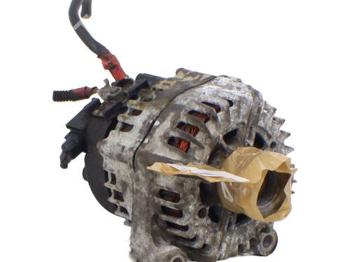 Alternator BMW 1 (E81) 123 d | BP25685219M7  - Image 6
