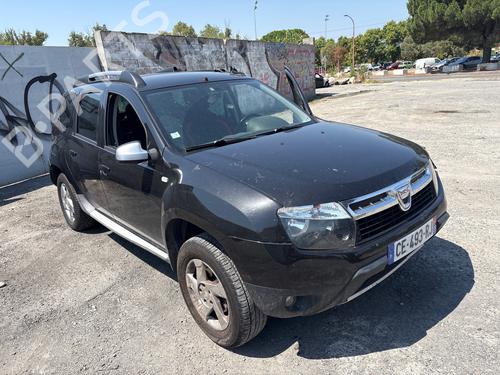 Gearbox DACIA DUSTER (HS_) 1.5 dCi 4x4 (HSMC, HSMD) | BP39894347M3 - Image 11