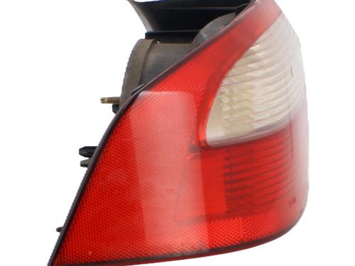 Left taillight RENAULT LAGUNA II (BG0/1_) 1.9 dCi | BP25719524C34 