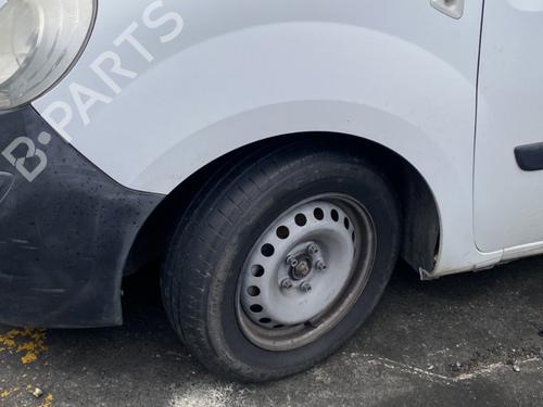 left-front-fenders-renault-kangoo-grand-kangoo-ii-kw01_-2008-33681961 main image