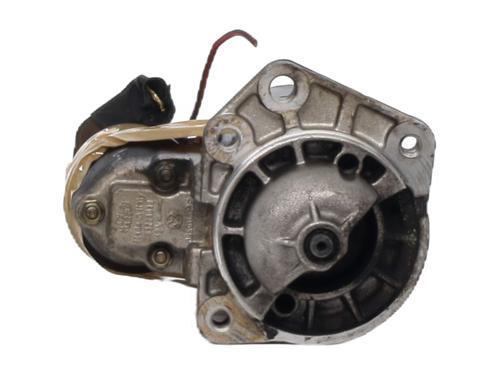 Starter VW POLO III (6N1) 60 1.4 | BP25688522M8 