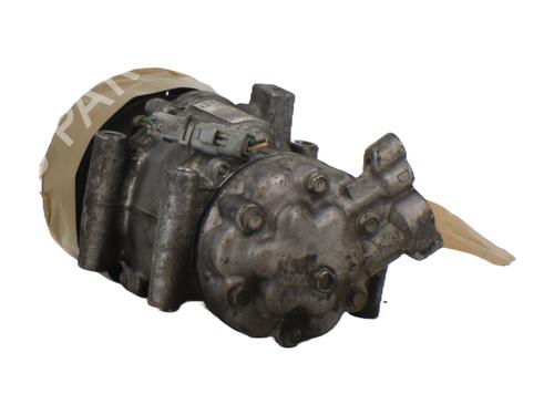 AC compressor RENAULT MODUS / GRAND MODUS (F/JP0_) 1.2 (JP0C, JP0K, FP0C, FP0K, FP0P, JP0P, JP0T) | BP25676164M34 - Image 6