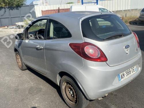 Right taillight FORD KA (RU8) 1.2 | BP25697691C35 - Image 12