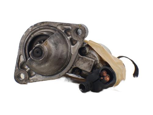 Startmotor OPEL CORSA C (X01) 1.7 DTI (F08, F68) | BP29176153M8